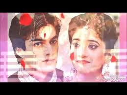 The easiest way to backup and share your files with everyone. Download Whatsapp Status Kartik Naira Aashiqui 2 Wapmr Com Kartik And Naira Romantic Status Status