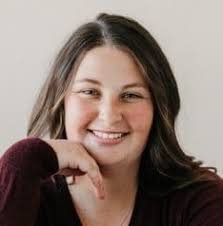 Who Were the AdAmAn Club's Frozen Five?