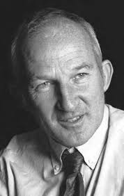 A new year and changing roles A new year and changing roles