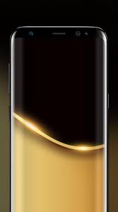 Check spelling or type a new query. Galaxy S9 S9 Wallpapers Vip Gold For Android Apk Download