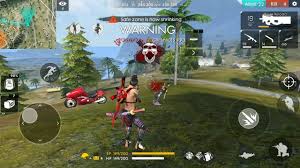 Santhanesh jana praveen sanjay free fire tips and tricks tamil, free fire alok character power, free fire tamil, tamil free fire,easy ways to reach grand master in free. Free Fire Sola Ranked Match Tricks Tamil Ranked Match Tricks Tamil In Free Fire Youtube