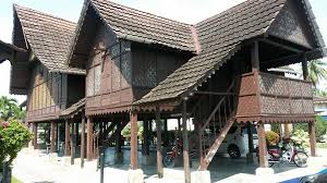 #anjungseri #bumbung teringat dulu min jemur kasut sekolah atas bumbung kereta ayah. Dapatkan Pelbagai Cetusan Ilham Pelan Bumbung Rumah Deko Rumah