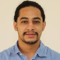 Josue Sabillon's Instagram, Twitter & Facebook