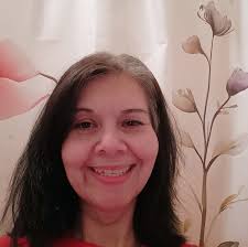 Ok group need your help! Our dentist retired. We were going to stay with  the new dentist who took over, however today my husband was told he needed  a procedure that is