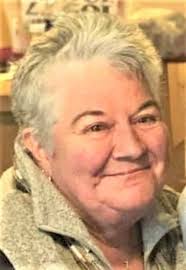 Pamela "Pam" J. (Tapper) Roemke Obituary