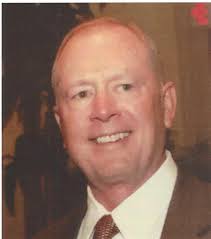 Obituary for Arthur Ellsworth Osborne III
