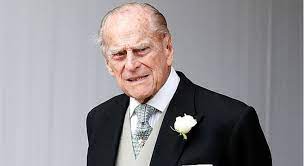 O príncipe se casou com a princesa elizabeth em 1947. Principe Philip Marido Da Rainha Elizabeth Ii Morre Aos 99 Anos Noticias R7 Internacional