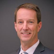 Jaime Higgins, PLS, CP