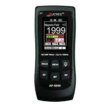 Image result for rf-detector