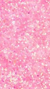 خلفيات موبايل صور جميلة جدا mobile hd wallpapers pink glitter wallpaper pink wallpaper iphone glitter wallpaper