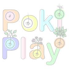 For fanta, that's the whole idea. Poki Play Jardin Infantil Home Facebook