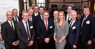 Join facebook to connect with werner repenning and others you may know. Klare Position Fur Lng Am Standort Wilhelmshaven Veus Shipping Com