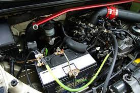 We did not find results for: Meningkatkan Prestasi Toyota Avanza 1 3 Vvti Auto Asahjaya S Place