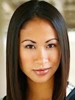 Sacred Journey (2009)