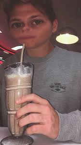 Avery Goodman Obituary and Online Memorial (2025)