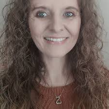 The sweetest homecoming there is! Eddins Photography