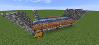 Also i have to say that i'm spanish so excuse m… Here S How To Build An Automatic Sugarcane Farm In Minecraft General News Win Gg