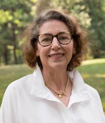 CEO and Leadership Team