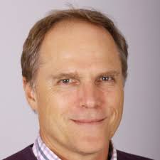 suedlink #elbx #hannover #energiewende #hvdc #niedersachsen