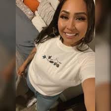 Mari Padilla (@mari_mommy_93) · Instagram photos and Reels