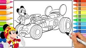 If they do, you can give them nice coloring pages, such as shimmer and shine coloring pages or others. Shimmer And Shine Coloring Page Shimmer And Shine Coloring Book Printable Coloring Page Nick Jr Ø¯ÛŒØ¯Ø¦Ùˆ Dideo