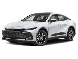 Image result for Oxygen White 2024 Crown