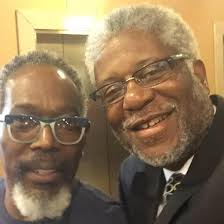 Creative Nature Of God gathering