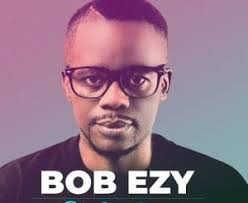 ZAMUSIC: South African Music Fakaza 2025 Mp3 Download Amapiano 2025 Album  Zip