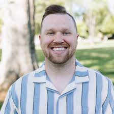 Our Team — Clayton King Ministries