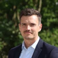 100+ “Englund” profiler