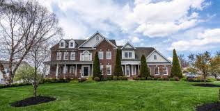 How does owner financing work? A Guide To Owner Financing A Home Propertyclub