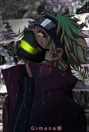 Pin By Roy Madihutu On Pein Naruto Fan Art Anime Naruto Naruto Art