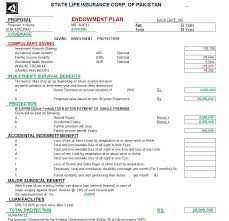 Identity card with applicant's photograph issued by central / state departments. State Life Insurance Home Facebook