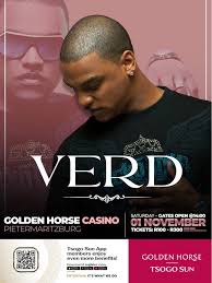 A few snaps from our last event out at the Golden Horse Casino. We meet  again 13 December for a celebration with Clint L and all your  Pietermaritzburg favourites. Tickets are available