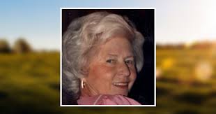 Margaret Conrey Obituary April 27, 2008