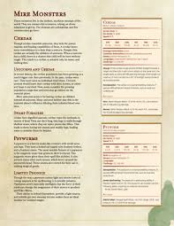 Dmg 5e Anyflip Cleveramerica D&d 5e dmg pdf google drive; cleveramerica