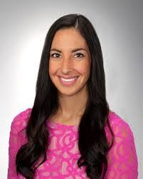 Heidi Justice's Instagram, Twitter & Facebook