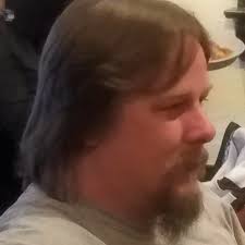 Cedric S. Leonhardt Obituary (1975