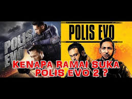 Keywords:polis evo full movie download, polis evo free full movie online stream, polis evo free full movie, polis evo subtitle malay, polis evo moviesubmalay, polis evo malay subtitle, polis evo malaysub, polis evo torrent, download polis evo, polis evo malay sub movie, subtitle polis evo, polis evo download online, polis evo pencurimovie. Download Polis Evo 2 Full Movie Sub Indo Mp4 Mp3 3gp Daily Movies Hub