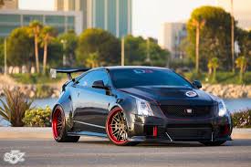 Pin On Car Wallpapers Collection
