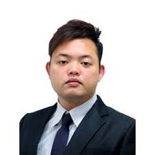 梁振昇Vincent Leong 售盤資訊｜代理個人筍盤blog