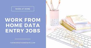 Log in to your account, copy the text from the tools section, paste it in the data entry website and your data will be posted in minutes. 11 Legit Data Entry Jobs From Home