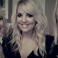 20+ "Jacqueline Davy" profiles