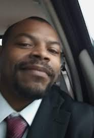 Obituary information for Victor R. Adams Jr.