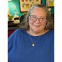 Nelson Beats The Odds by Ronnie Sidney II