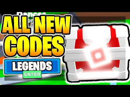 Anyone who has worked in any portion of the medical field has had to learn at least a little bit about cpt codes. All New Secret Working Codes In Thick Legends 2020 Roblox R6nationals