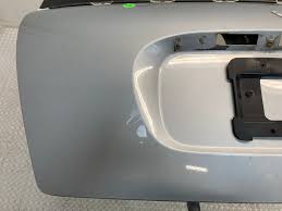 Image result for Pure Silver 2001 Mini