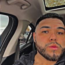 Ex Novo brewery and restaurant in Albuquerque reviews and experiences