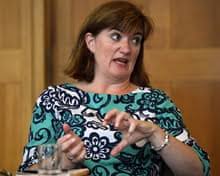 Former Barclays executive fights FCA over critical report