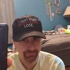 All the Things I Haven't Said